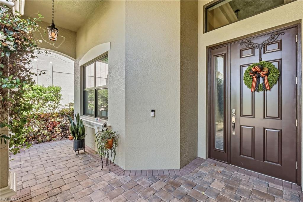 2870 Cinnamon Bay Cir Nw Property Photo 9