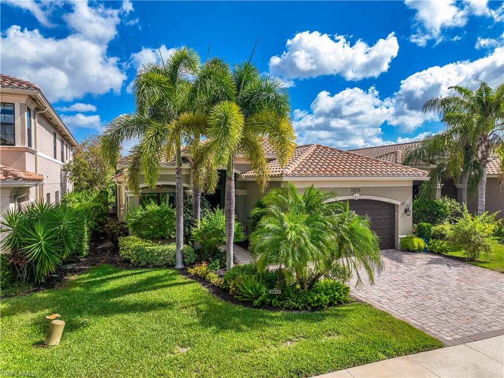 2870 Cinnamon Bay Cir Nw Property Photo 10