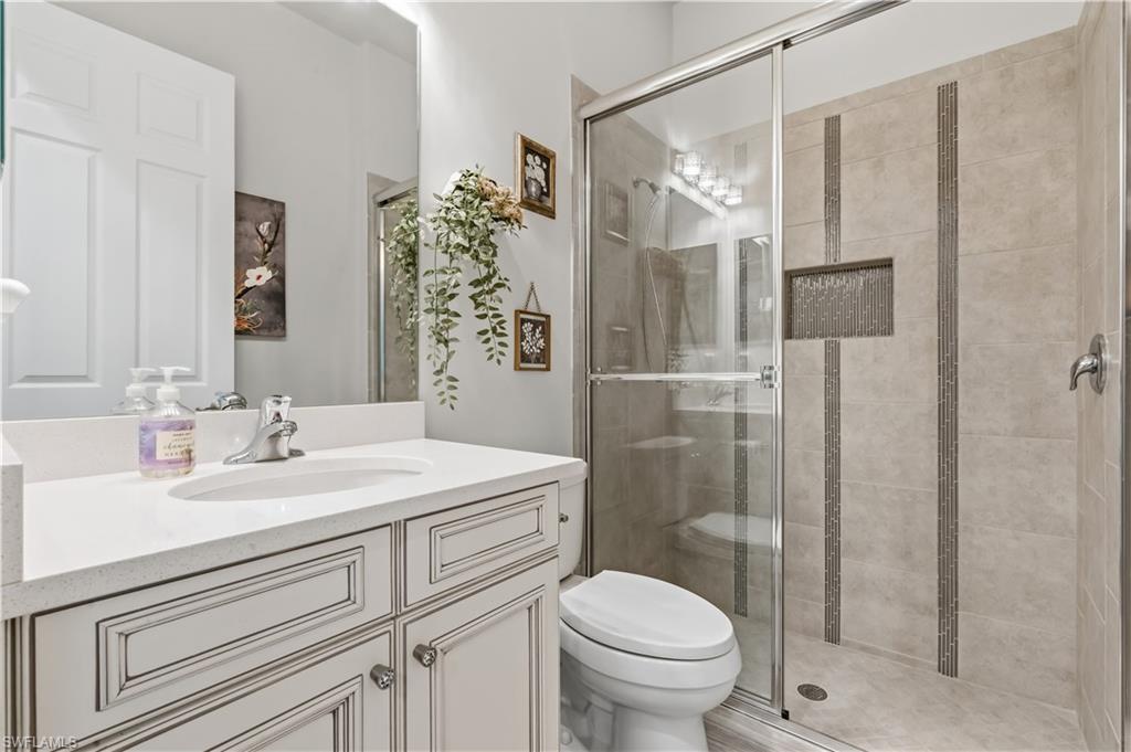 2870 Cinnamon Bay Cir Nw Property Photo 15