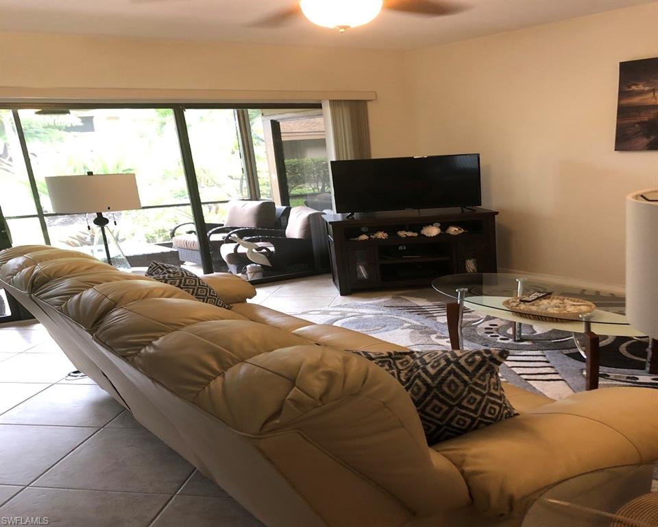 64 4th St B101 Property Photo 17