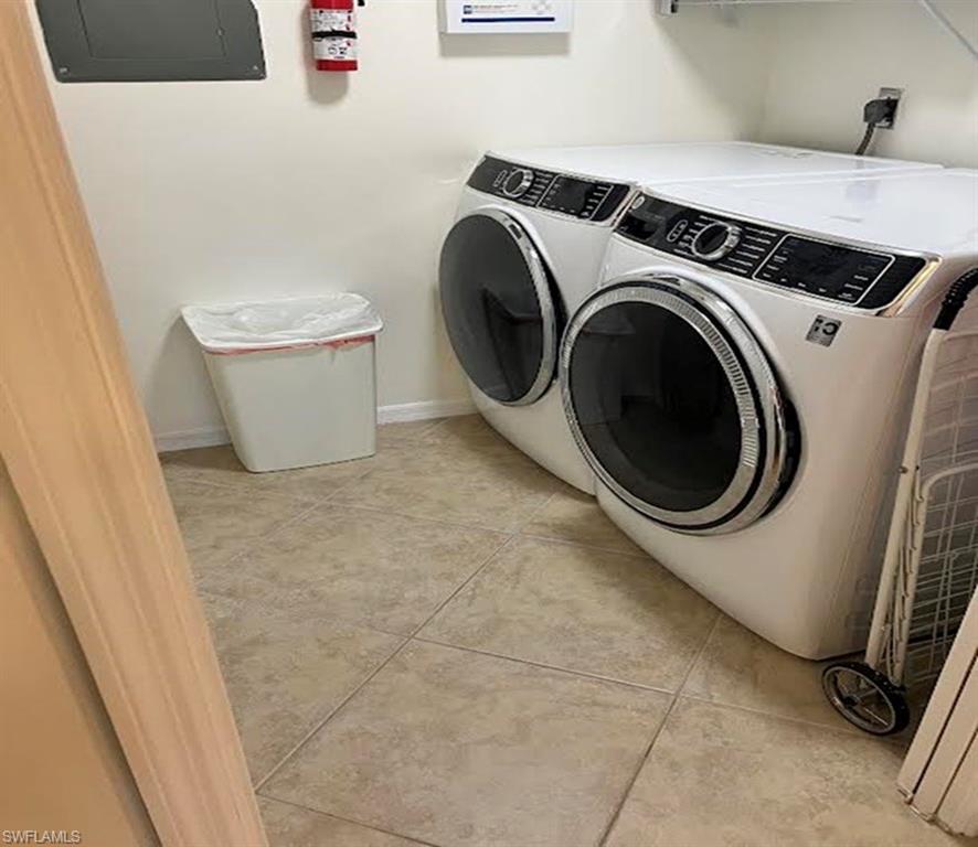 64 4th St B101 Property Photo 19