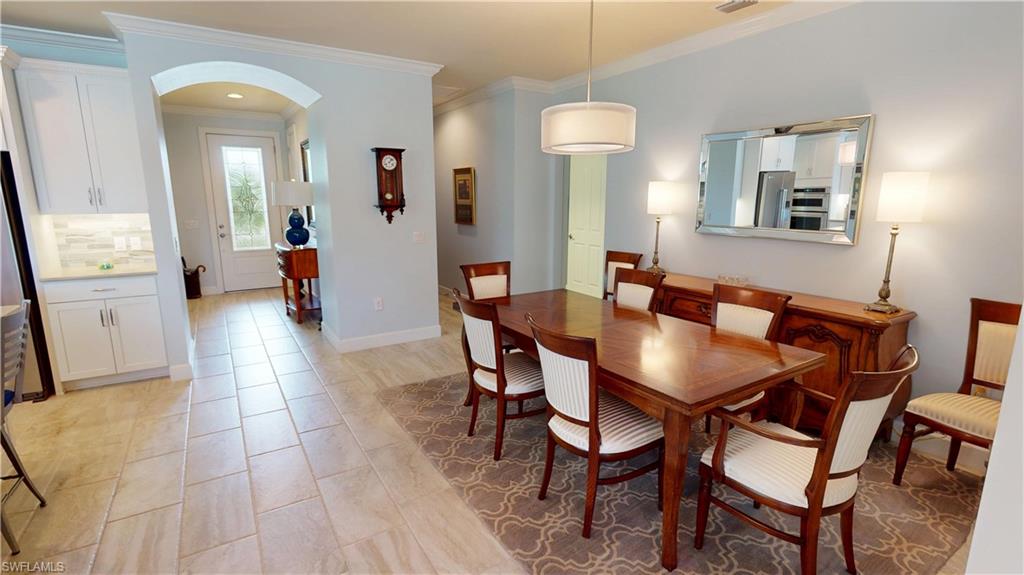 6435 Rushmore Rd Property Photo 16