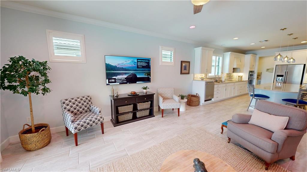 6435 Rushmore Rd Property Photo 19