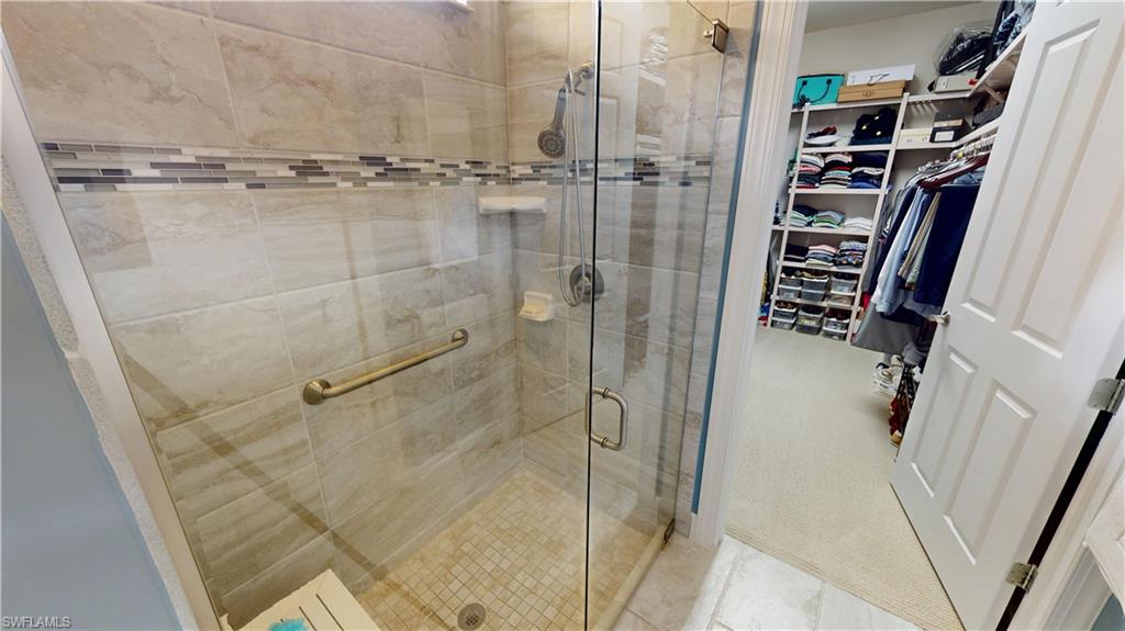 6435 Rushmore Rd Property Photo 35