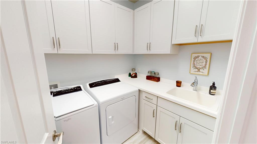 6435 Rushmore Rd Property Photo 44