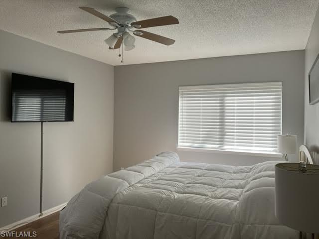 64 4th St D104 Property Photo 10