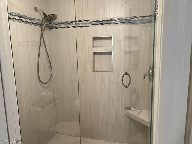 64 4th St D104 Property Photo 12