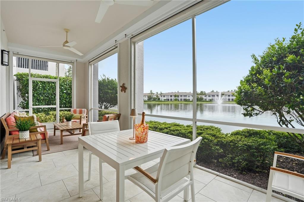 8066 Signature Club Cir 102 Property Photo 1