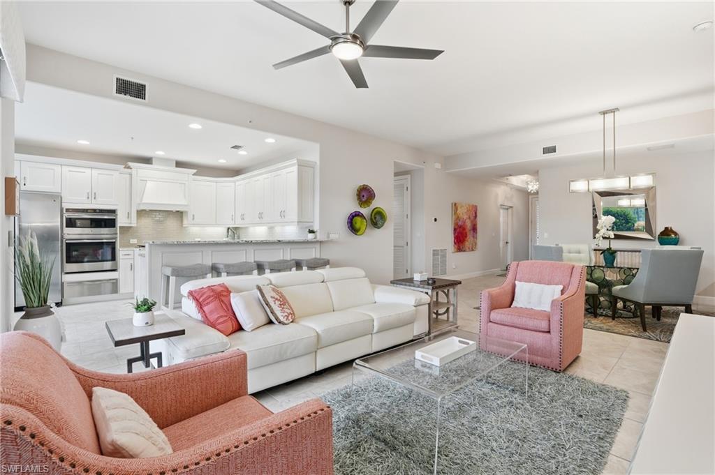 8066 Signature Club Cir 102 Property Photo 8