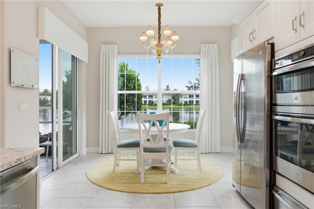 8066 Signature Club Cir 102 Property Photo 14