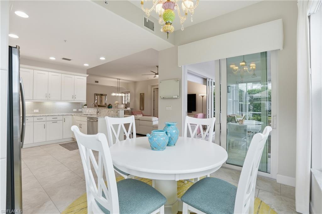 8066 Signature Club Cir 102 Property Photo 15