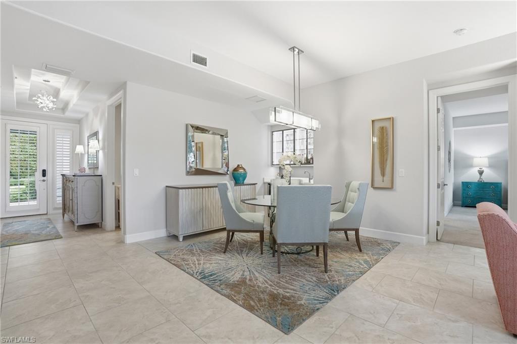 8066 Signature Club Cir 102 Property Photo 18
