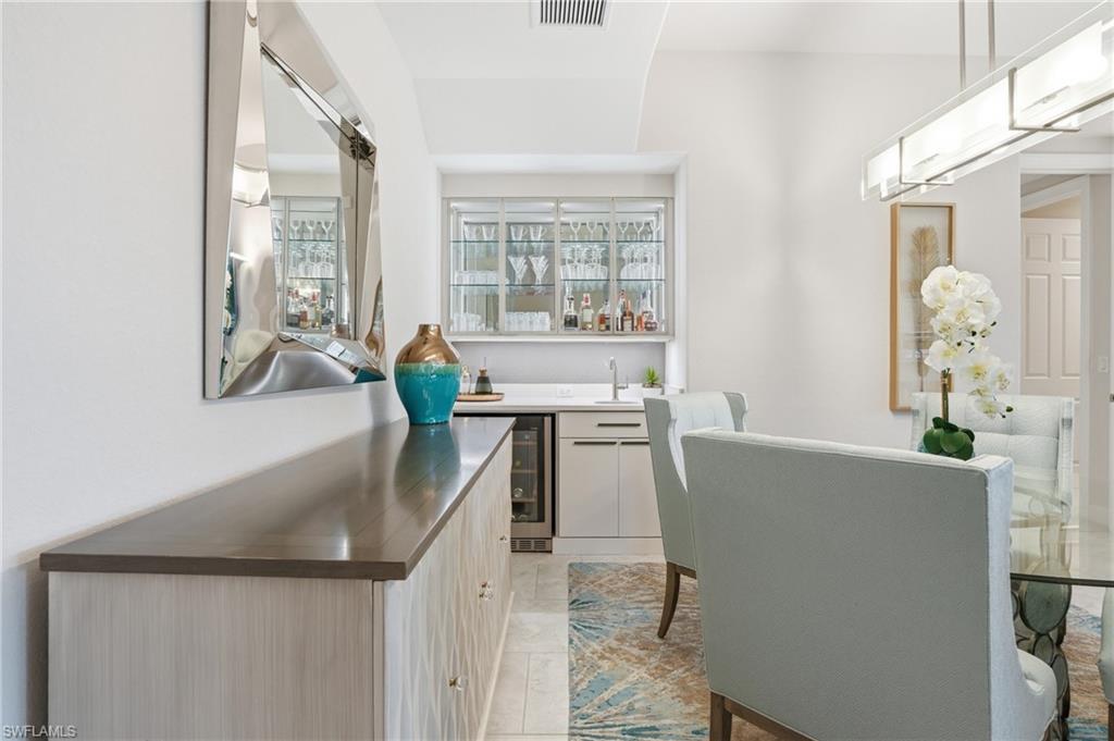 8066 Signature Club Cir 102 Property Photo 20