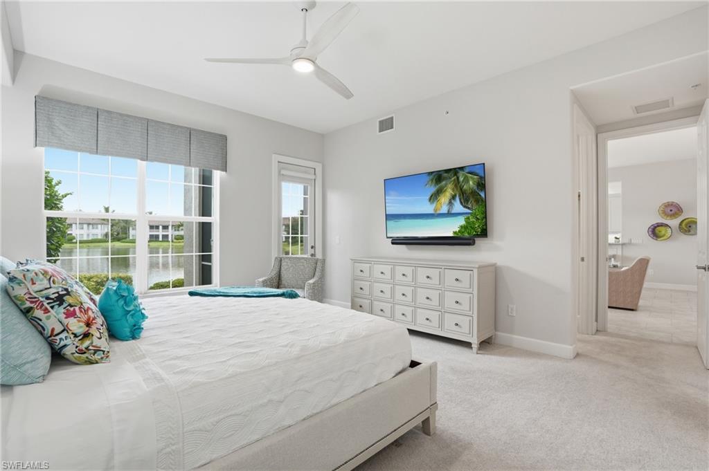 8066 Signature Club Cir 102 Property Photo 23