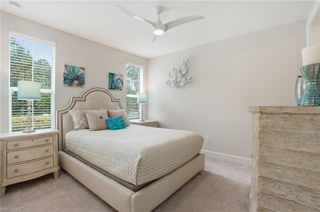 8066 Signature Club Cir 102 Property Photo 29