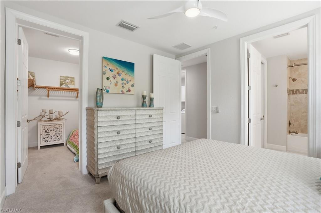 8066 Signature Club Cir 102 Property Photo 30