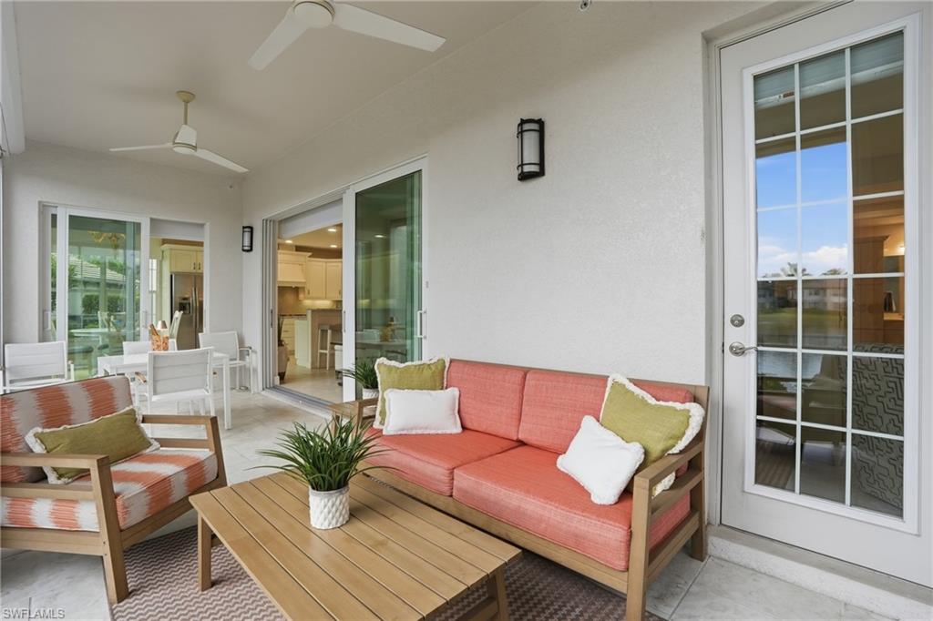 8066 Signature Club Cir 102 Property Photo 35