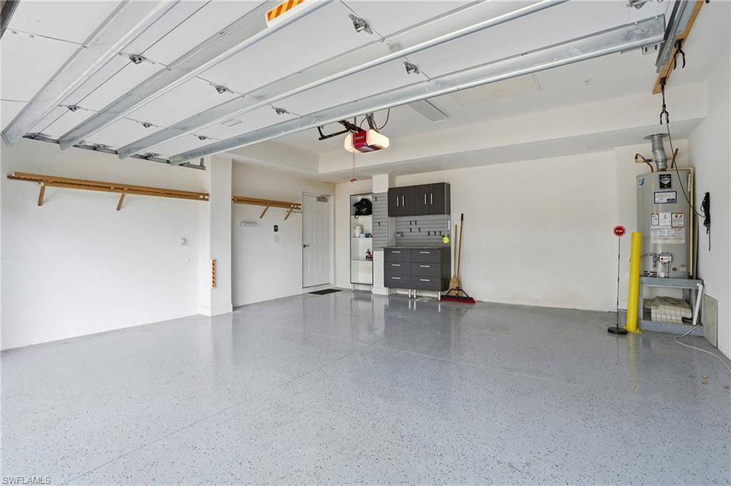 8066 Signature Club Cir 102 Property Photo 37