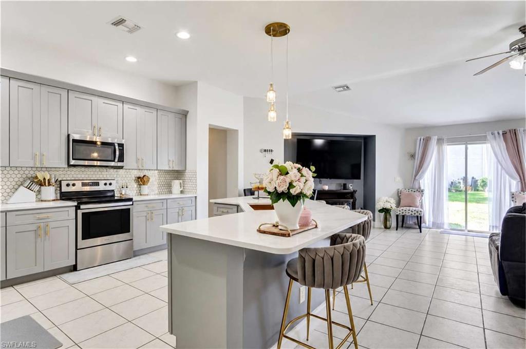 18330 Beauty Berry Ct Property Photo 1