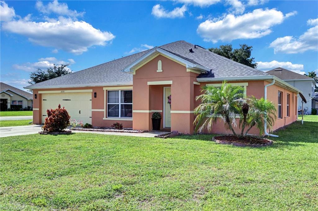 18330 Beauty Berry CT