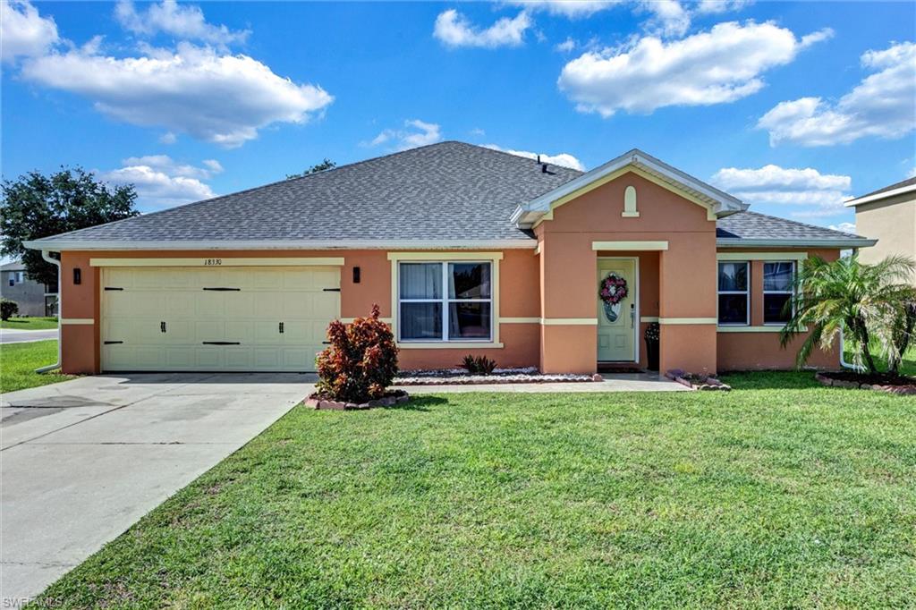 18330 Beauty Berry Ct Property Photo 8
