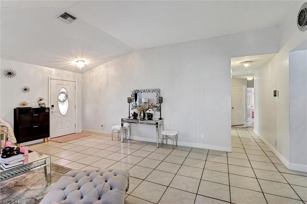 18330 Beauty Berry Ct Property Photo 10