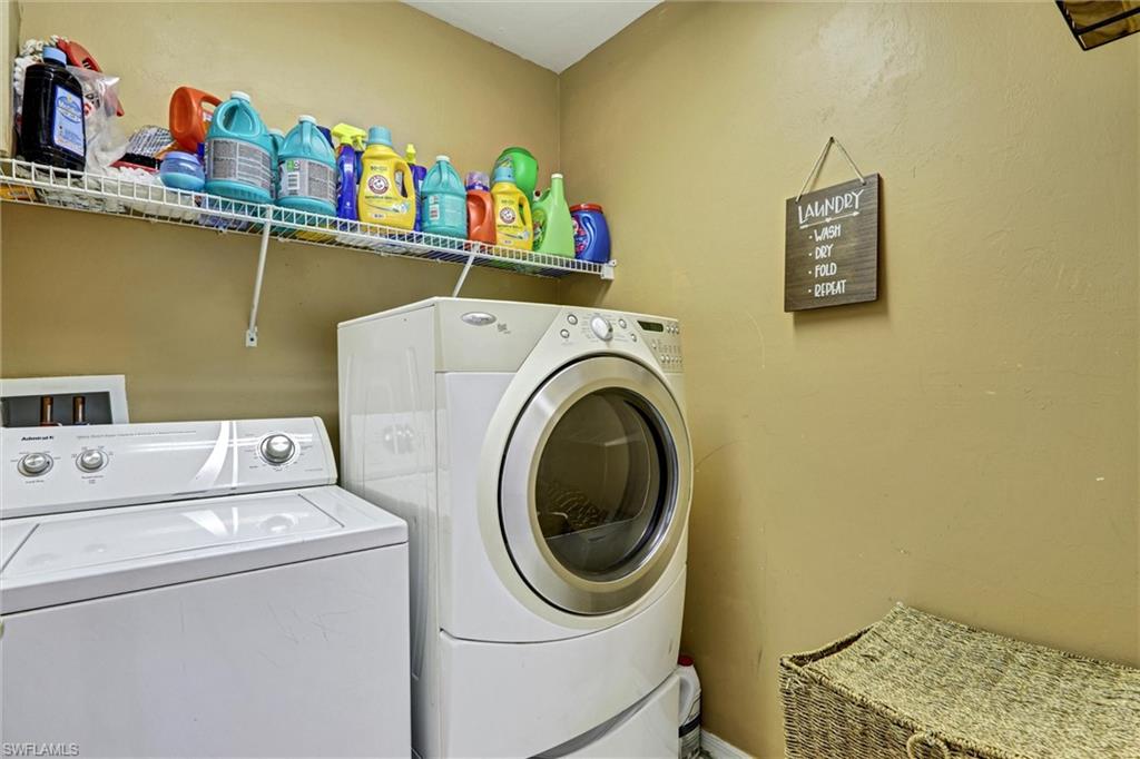 18330 Beauty Berry Ct Property Photo 13