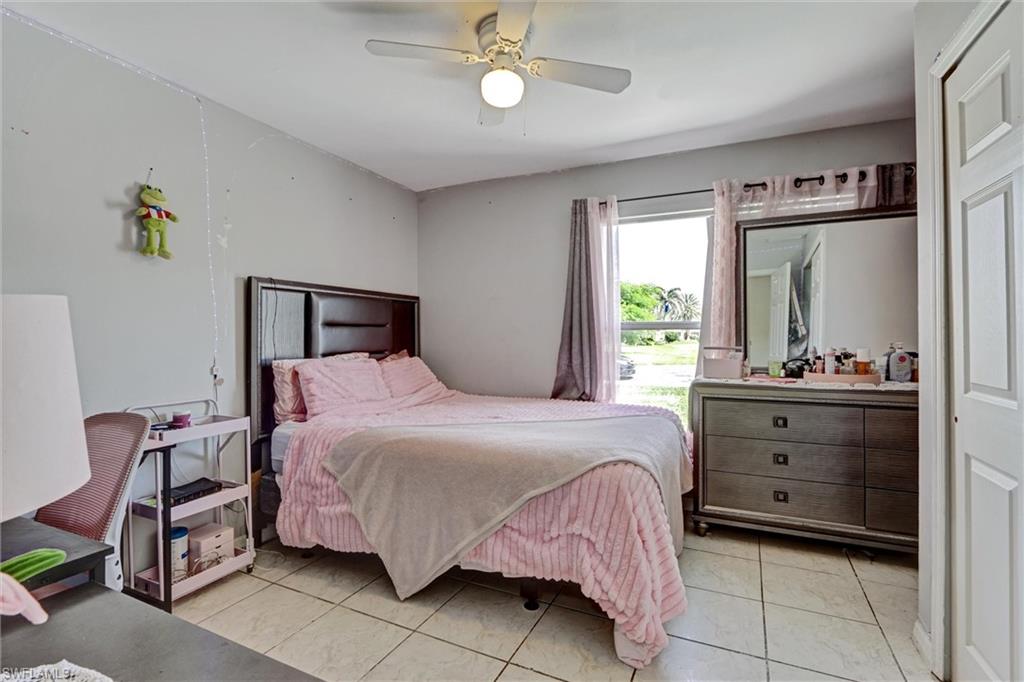 18330 Beauty Berry Ct Property Photo 14