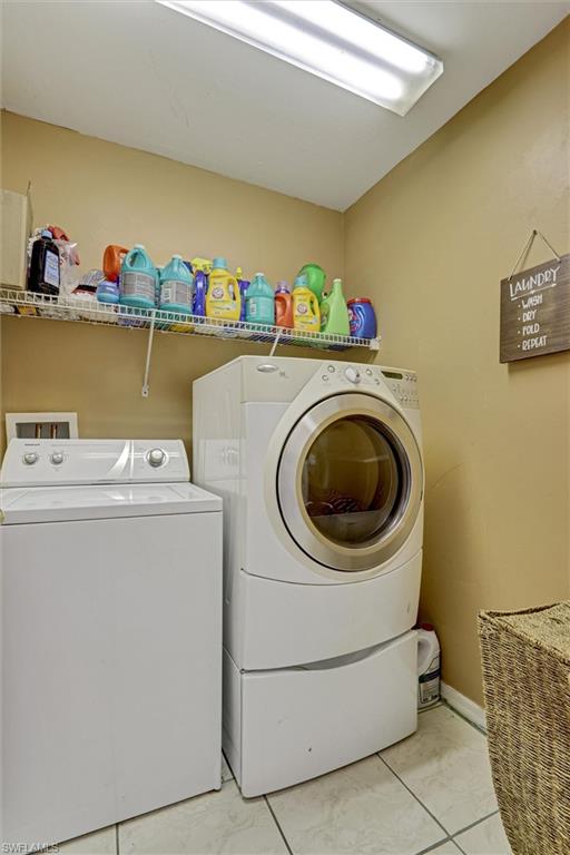 18330 Beauty Berry Ct Property Photo 14