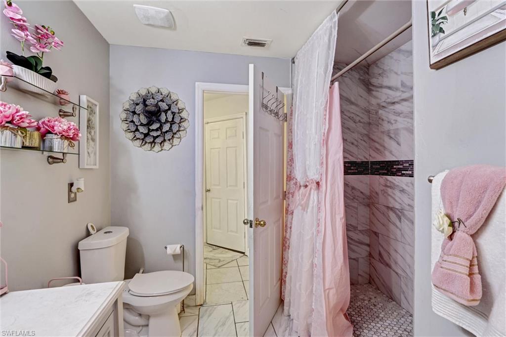 18330 Beauty Berry Ct Property Photo 16