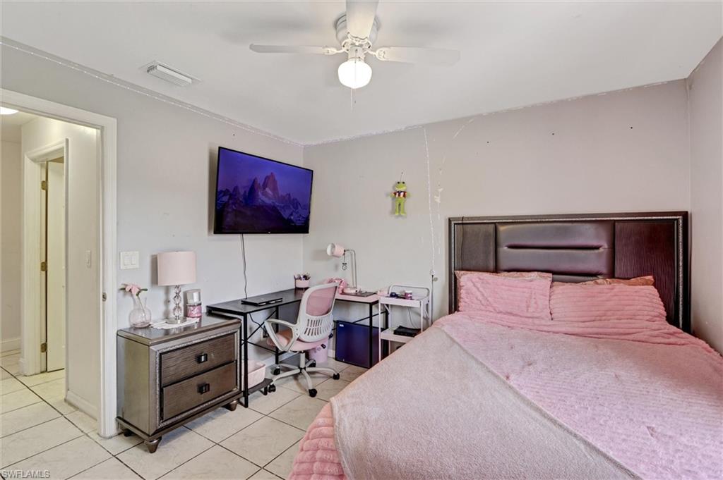 18330 Beauty Berry Ct Property Photo 16