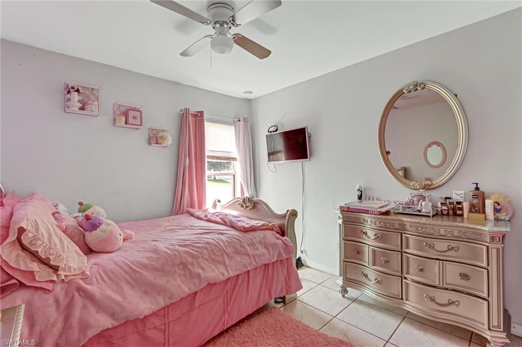 18330 Beauty Berry Ct Property Photo 19
