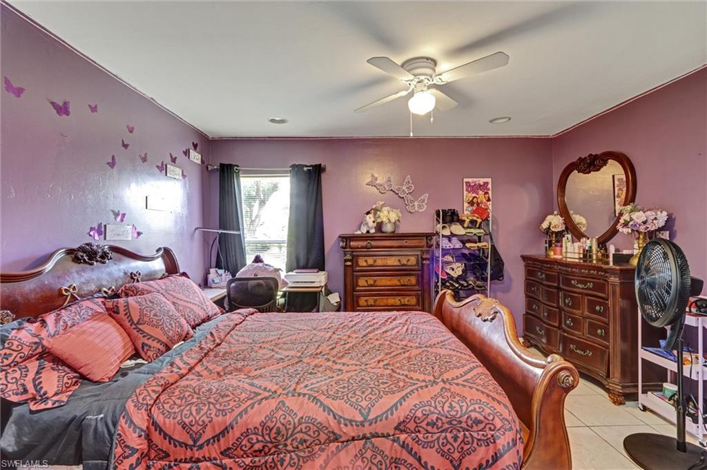 18330 Beauty Berry Ct Property Photo 20