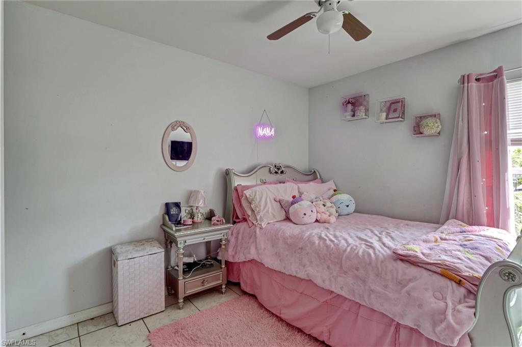 18330 Beauty Berry Ct Property Photo 20