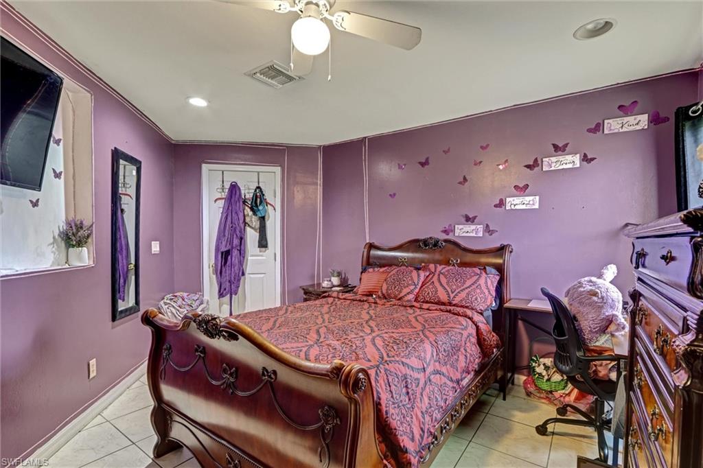 18330 Beauty Berry Ct Property Photo 21
