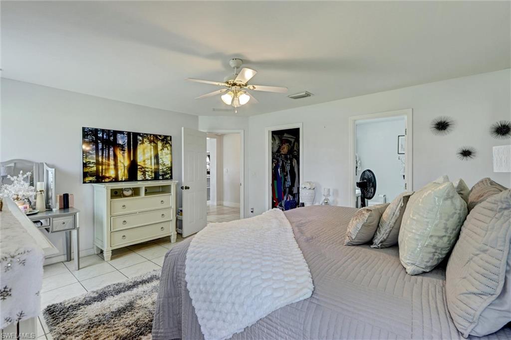 18330 Beauty Berry Ct Property Photo 25