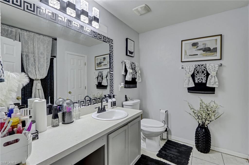 18330 Beauty Berry Ct Property Photo 26