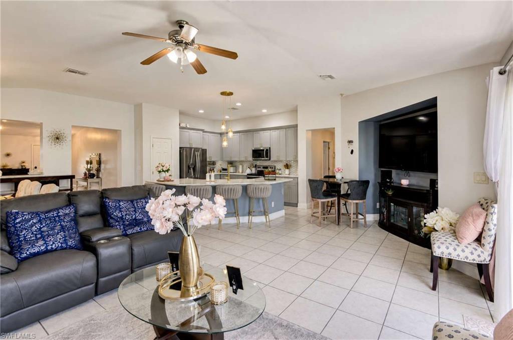 18330 Beauty Berry Ct Property Photo 27
