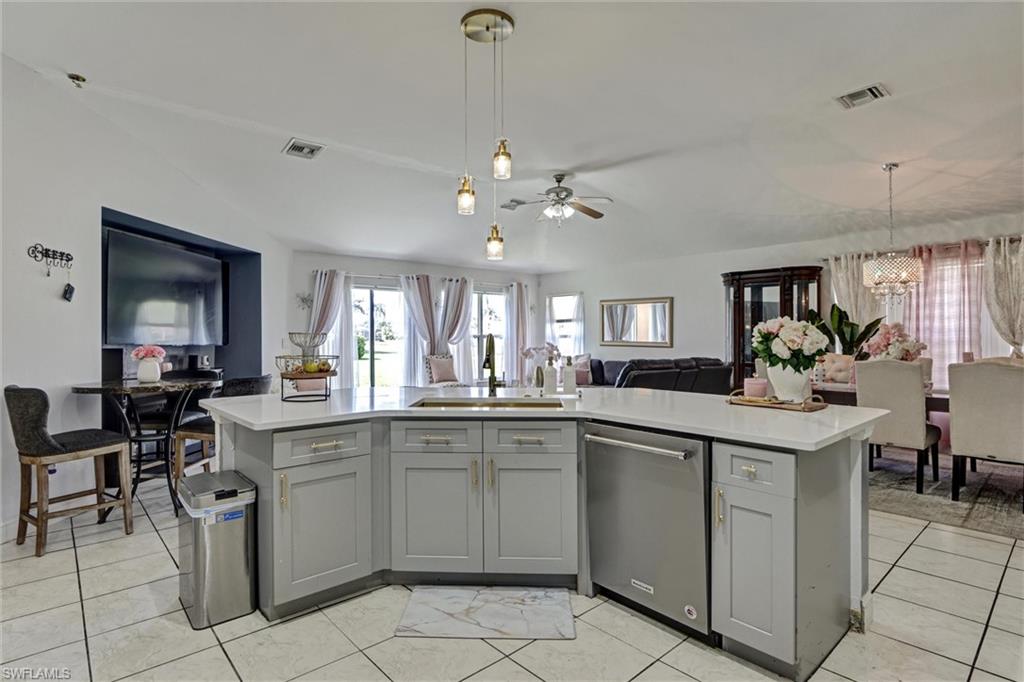 18330 Beauty Berry Ct Property Photo 28