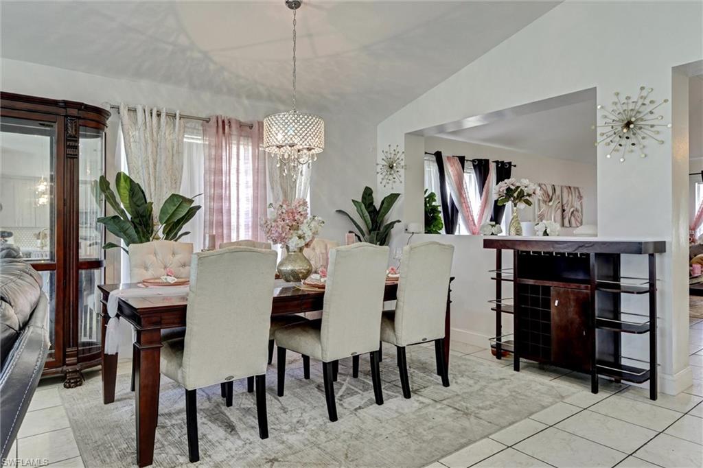 18330 Beauty Berry Ct Property Photo 30