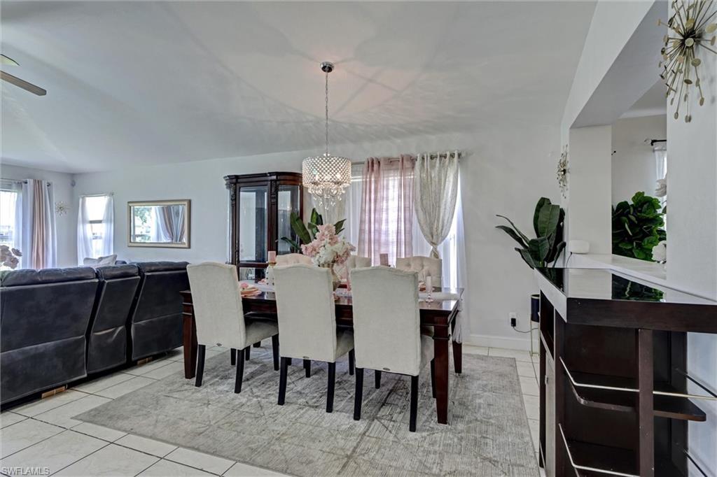 18330 Beauty Berry Ct Property Photo 30