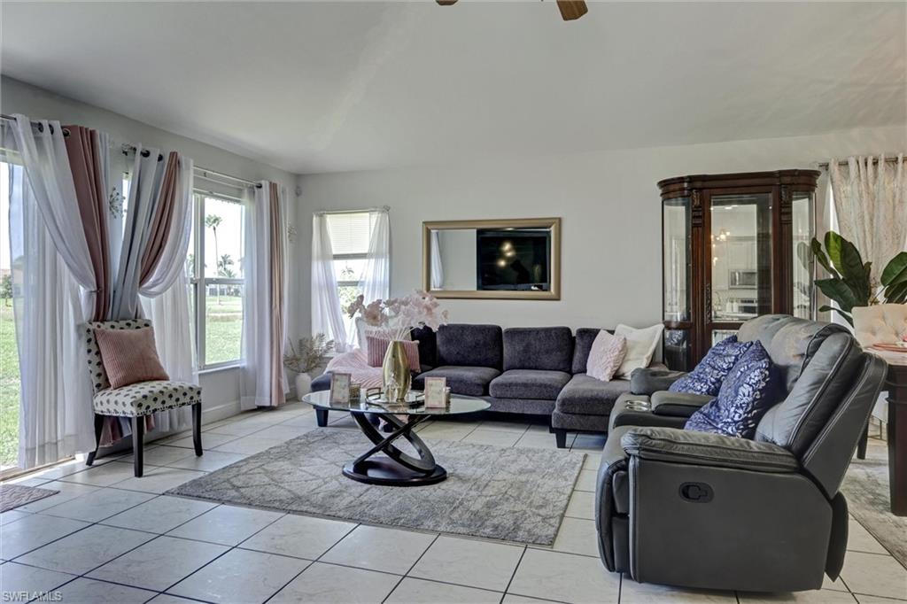 18330 Beauty Berry Ct Property Photo 33