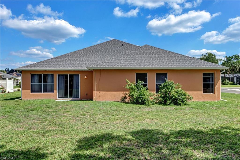 18330 Beauty Berry Ct Property Photo 34