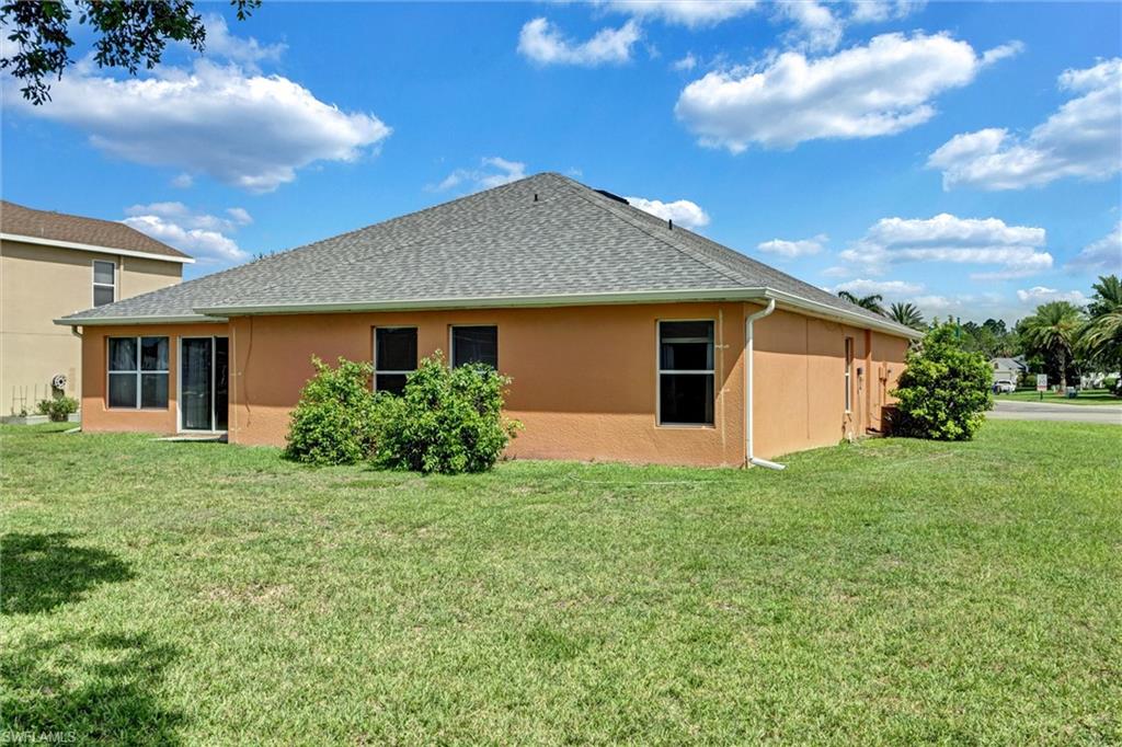 18330 Beauty Berry Ct Property Photo 35