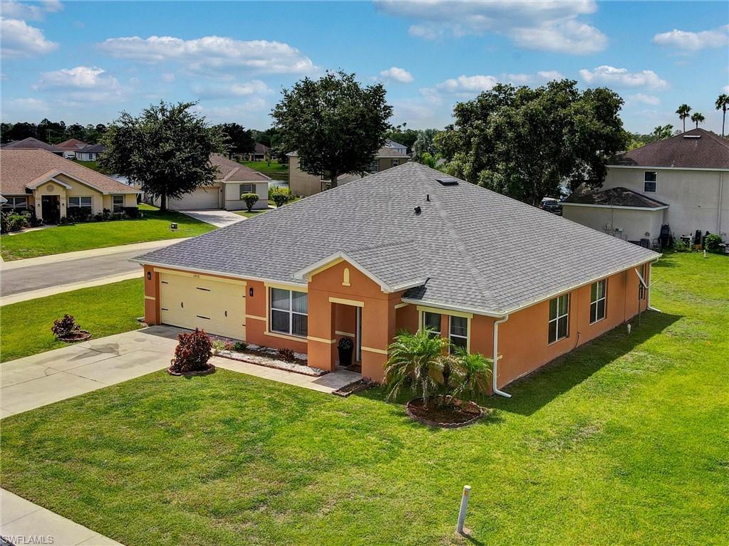 18330 Beauty Berry Ct Property Photo 37