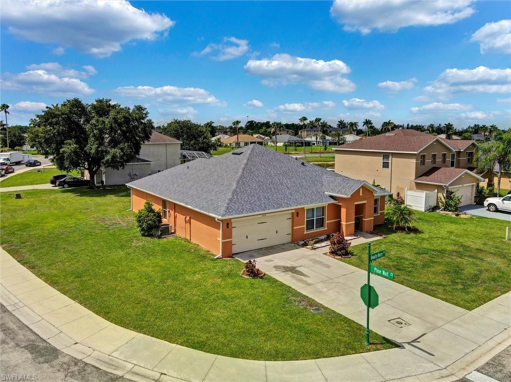 18330 Beauty Berry Ct Property Photo 38