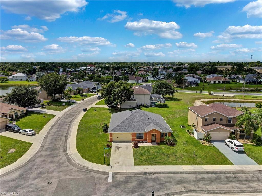 18330 Beauty Berry Ct Property Photo 39