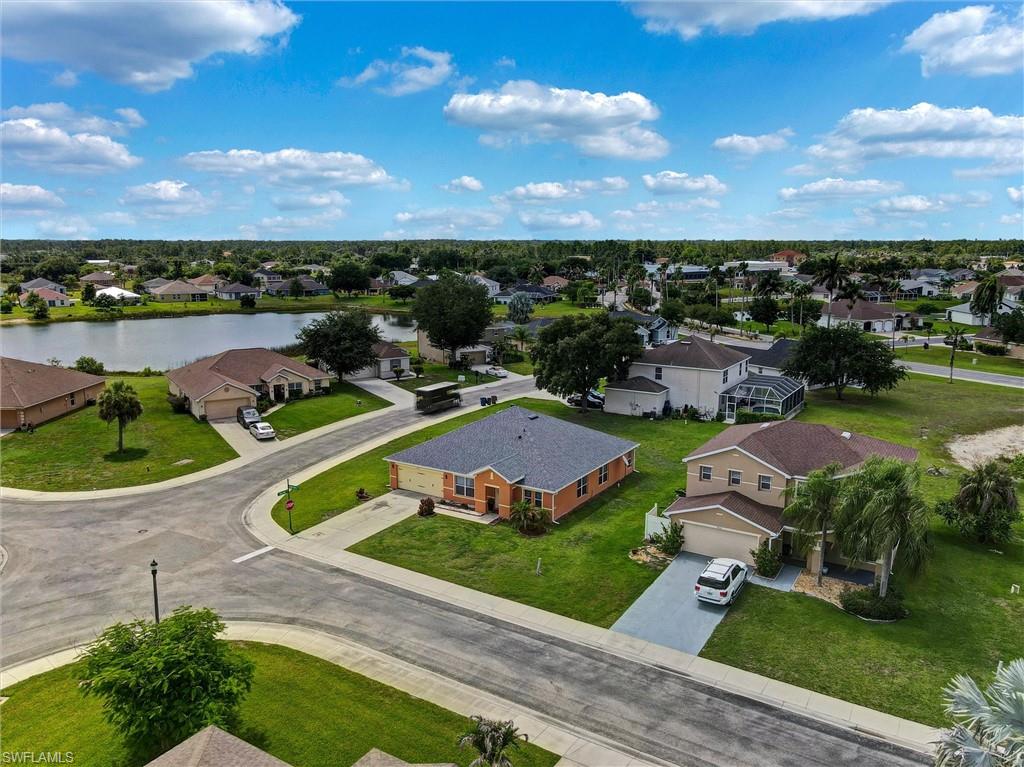 18330 Beauty Berry Ct Property Photo 40