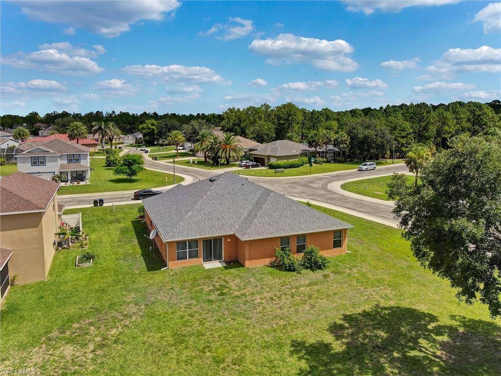 18330 Beauty Berry Ct Property Photo 41