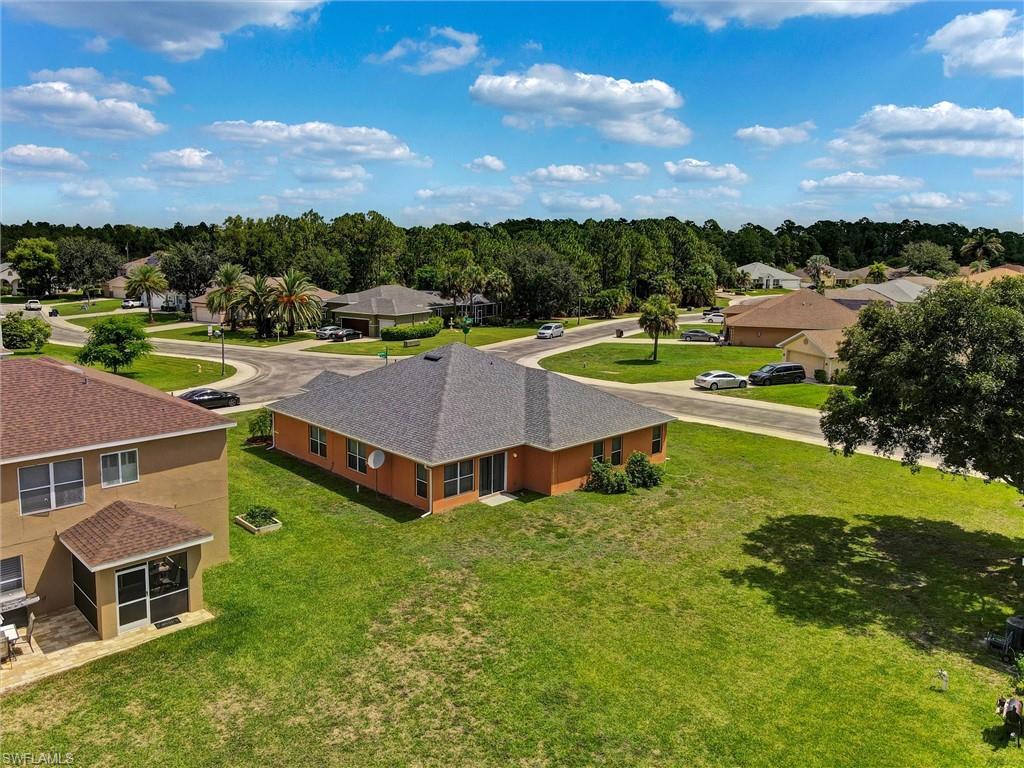 18330 Beauty Berry Ct Property Photo 43